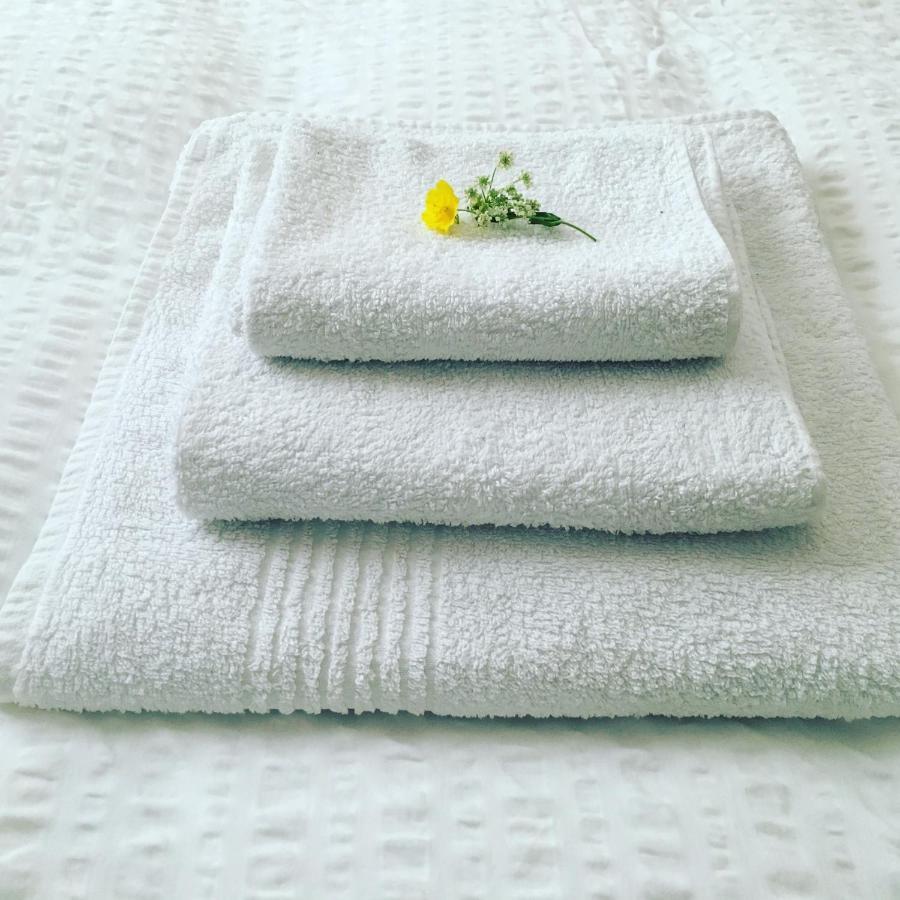 Appartamenti & Wellness Piero Gros Oulx 외부 사진