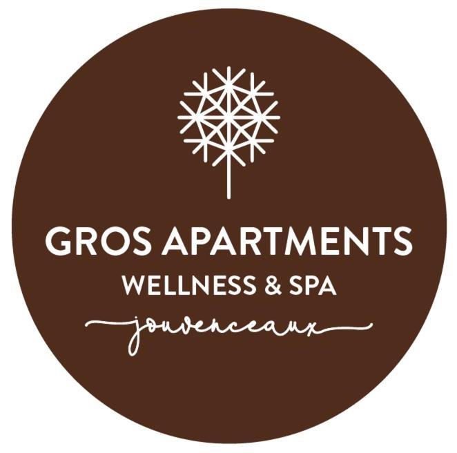 Appartamenti & Wellness Piero Gros Oulx 외부 사진